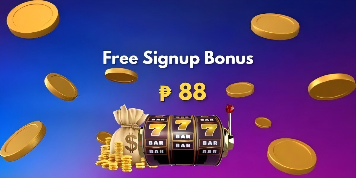 78 wins slot đánh giá trò chơi
