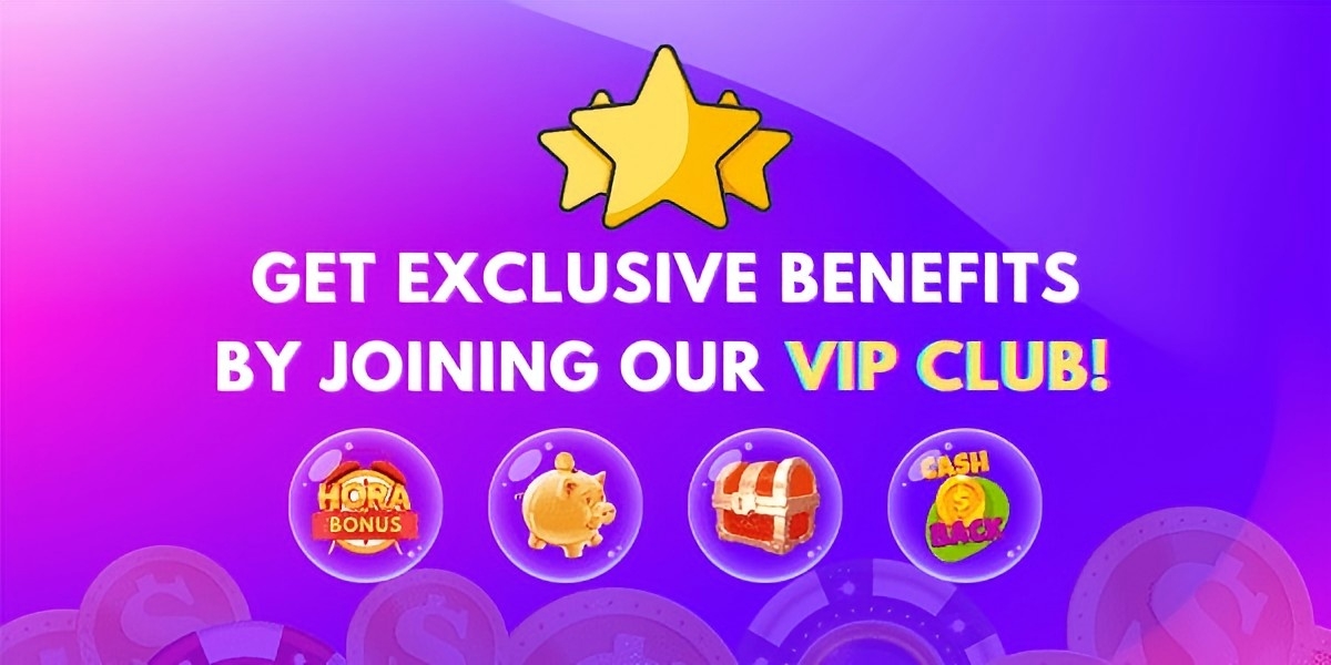 Lucky Fortunes 78 wins app casino banner