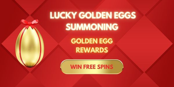 78 wins legit bảo mật
