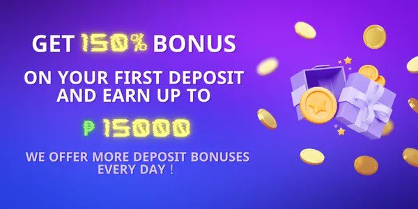 78 wins online casino Lucky Fortunes