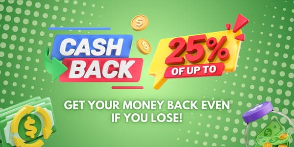 78 wins app casino