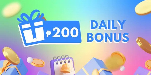 78 wins download Lucky Fortunes