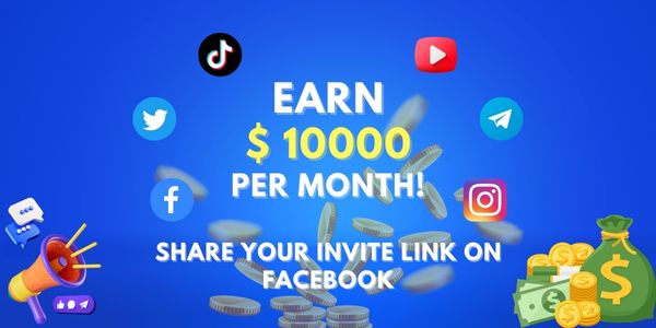 78 wins free play chơi thử casino