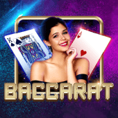 Baccarat B 78 wins login