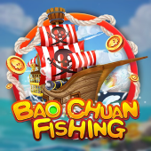 Câu Cá Bao Chuan 78 wins game