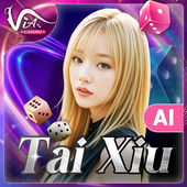 Blockchain Tài Xỉu 78 wins casino