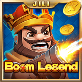 Huyền Thoại Bùng Nổ 78 wins
