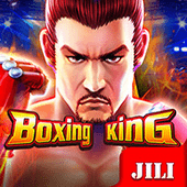 Vua Quyền Anh 78 wins games