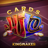Bài Hi Lo 78 wins game