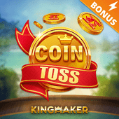 Tung Xu 78 wins app download
