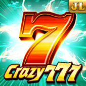 Điên Cuồng 777 78 wins slot