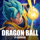 Bi Rồng 78 wins games