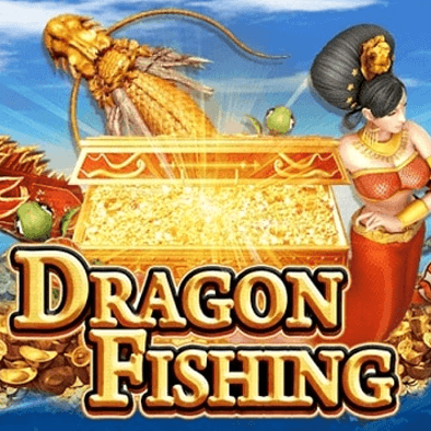 Câu Cá Rồng 78 wins app