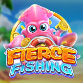 Câu Cá Dữ Dội 78 wins login