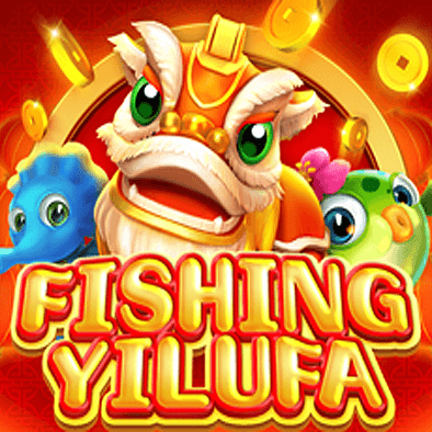 Câu Cá Yi Lu Fa 78 wins casino