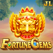 Đá Quý May Mắn 78 wins slot