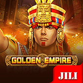 Đế Chế Vàng 78 wins game