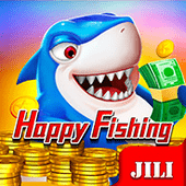 Câu Cá Vui Vẻ 78 wins slot