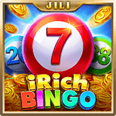 Bingo Irich 78 wins app casino