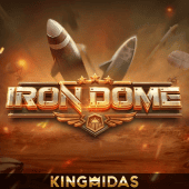 Vòm Sắt 78 wins app casino