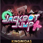 Nhảy Jackpot 78 wins legit
