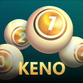Keno 78 wins online casino