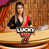 May Mắn 7 78 wins login