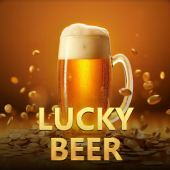 Gấu May Mắn 78 wins vip