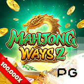 Cách Chơi Mạt Chược 2 78 wins