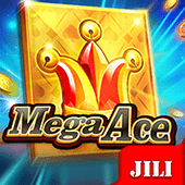 Siêu Át Chủ Bài 78 wins app casino