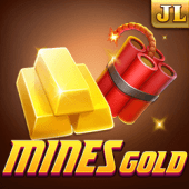 Vàng Mỏ 78 wins game