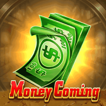 Tiền Đến 78 wins casino