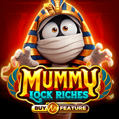 Xác Ướp Khóa Giàu Có 78 wins