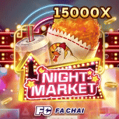 Chợ Đêm 78 wins login