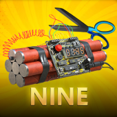 Chín 78 wins download apk