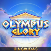 Vinh Quang Olympus 78 wins app download apk