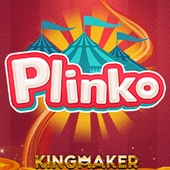 Plinko 78 wins game