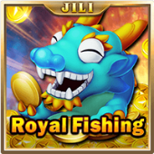 Câu Cá Hoàng Gia 78 wins vip