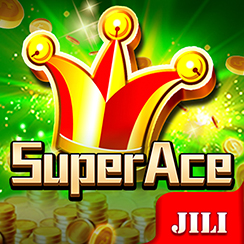 Siêu cấp Ace 78 wins slot