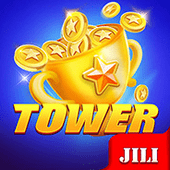 Tháp 78 wins online casino