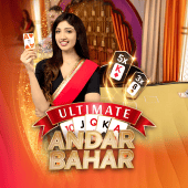 Andar Bahar Tối Thượng 78 wins casino