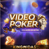 Video Poker 78 wins app casino