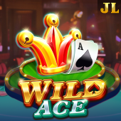 Át Chủ Bài Hoang Dã 78 wins com