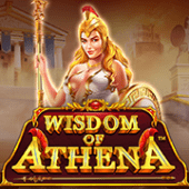 Wisdom Of Athena Trí Tuệ Athena 78 wins game