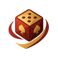 78 wins logo